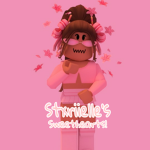 Stxriiellee's Sweethearts!