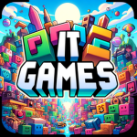 IT GAMES