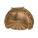 Roblox entity thumbnail