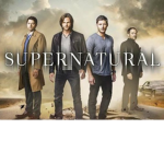 Supernatural Fanclub