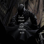 DARK CREW VENGANCE