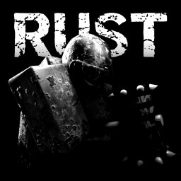 RUST