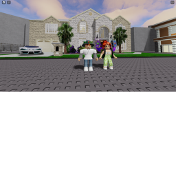 roleplay