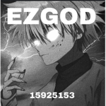 Ezgod