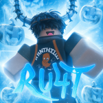RU4Ys Clothing