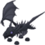 Robux donations for more eggs in adopt me!