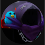 AimloqR's Fan Group