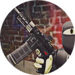 Game Pass Thumbnail