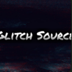 ThisSonic official group