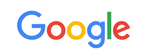Welcome to google