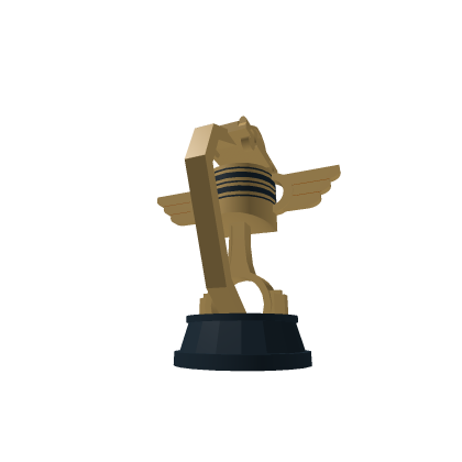 Lightning McQueen's Hudson Hornet Piston Cup