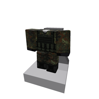 Uniform