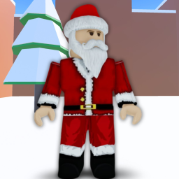 25 DAYS OF HAZMAS!