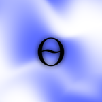 Thines