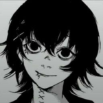ヤギ