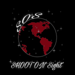 {SOS} shootonsightboyz