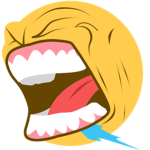 romj
