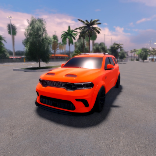 Broward County (admin game)