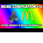 VenoMBacoN