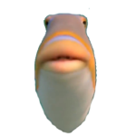 Bread 2