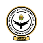 |BSPPCC| BOY SCOUT OF THE PHILIPPINES