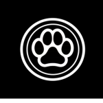 Furries Only +~