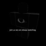 The Bleeding_Eyes Group Group Thumbnail