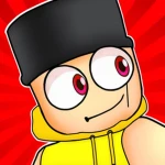 BAIJOA COMUNIDAD Group Thumbnail