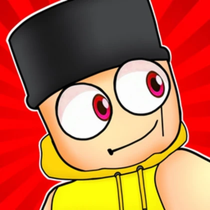 BAIJOA COMUNIDAD Roblox group icon