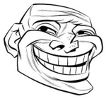MadAnnoyingFace