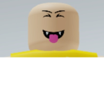 Tonnikalat