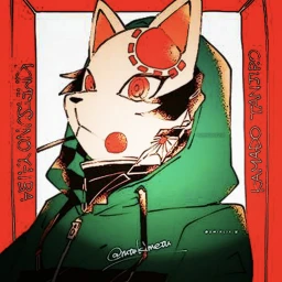 ·͙*̩̩͙˚̩̥̩̥*̩̩̥͙　✩　*̩̩̥͙˚̩̥̩̥*̩̩͙‧͙ icon