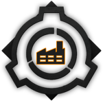 【 SCPF 】Manufacturing Department