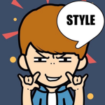 CarCar139_Games Fan Group