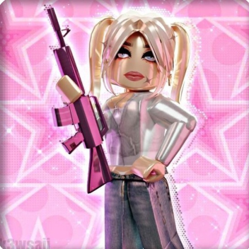 Steal Barbie fits