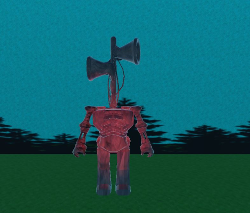 Thumbnail added