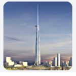 Sky building group