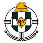 AHBVL | Bombeiros Voluntários De Leixões