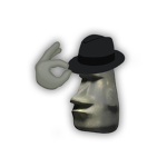 !MOAI GANG!