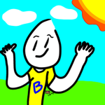 Mini teh game