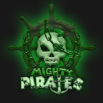 [CLOSE] MIGHTY PIRATES