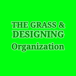 The Grass & Designing Group