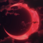 ᴄᴏᴛᴛᴄɢᴇ ғᴄɪʀʏ