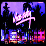 Vice City ENT