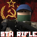 5th Riflеs
