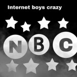 NBC# street wars