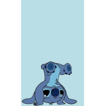 Stitch crew #####