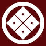 松本藩 | Matsumoto Clan