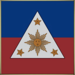 Primera República de Filipinas