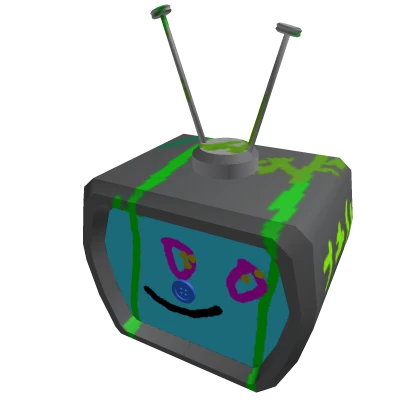 Item Thumbnail
